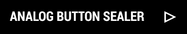 Click image to play video