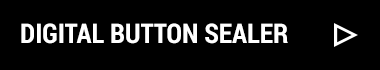 Click image to play video