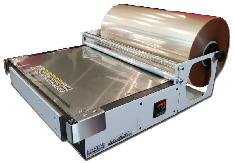 speedbox50