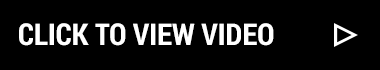 Click image to play video